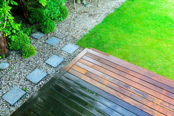 Best Winterizing Services  in Summitville, IN